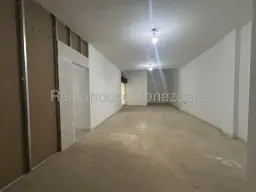 View 18