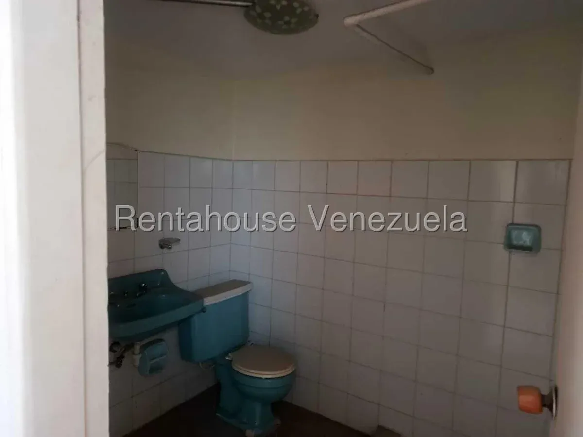 Local Comercial En ALQUILER En El Centro MLS #26-3649 - 5