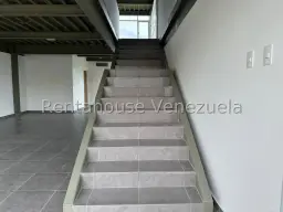 View 6