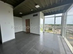 View 17