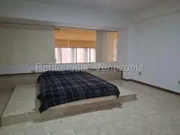View 19