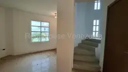 Vista 5