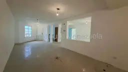 Vista 6