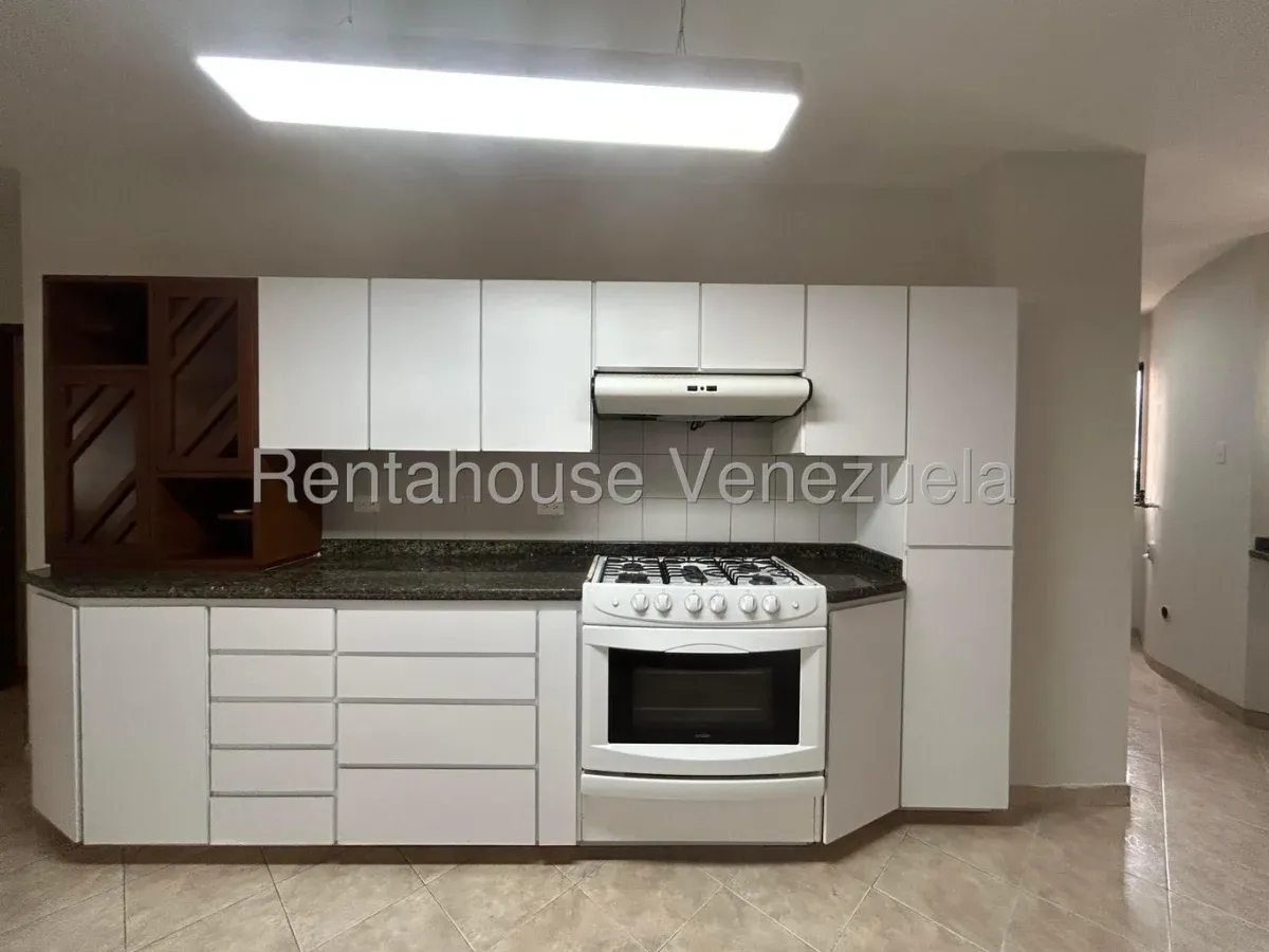 Apartamento En ALQUILER En Tierra Negra MLS #26-20785 - 5