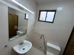 Vista 6
