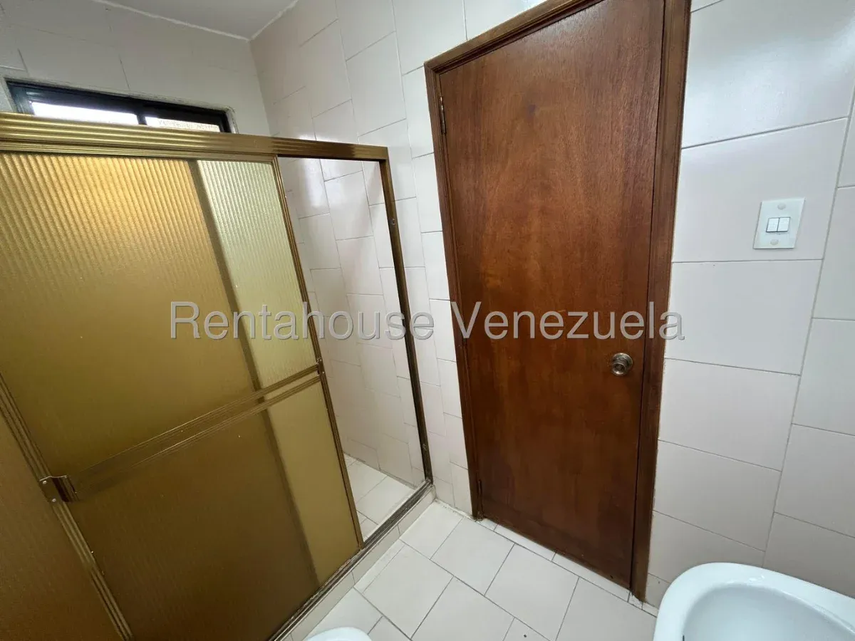Apartamento En ALQUILER En Tierra Negra MLS #26-20785 - 7