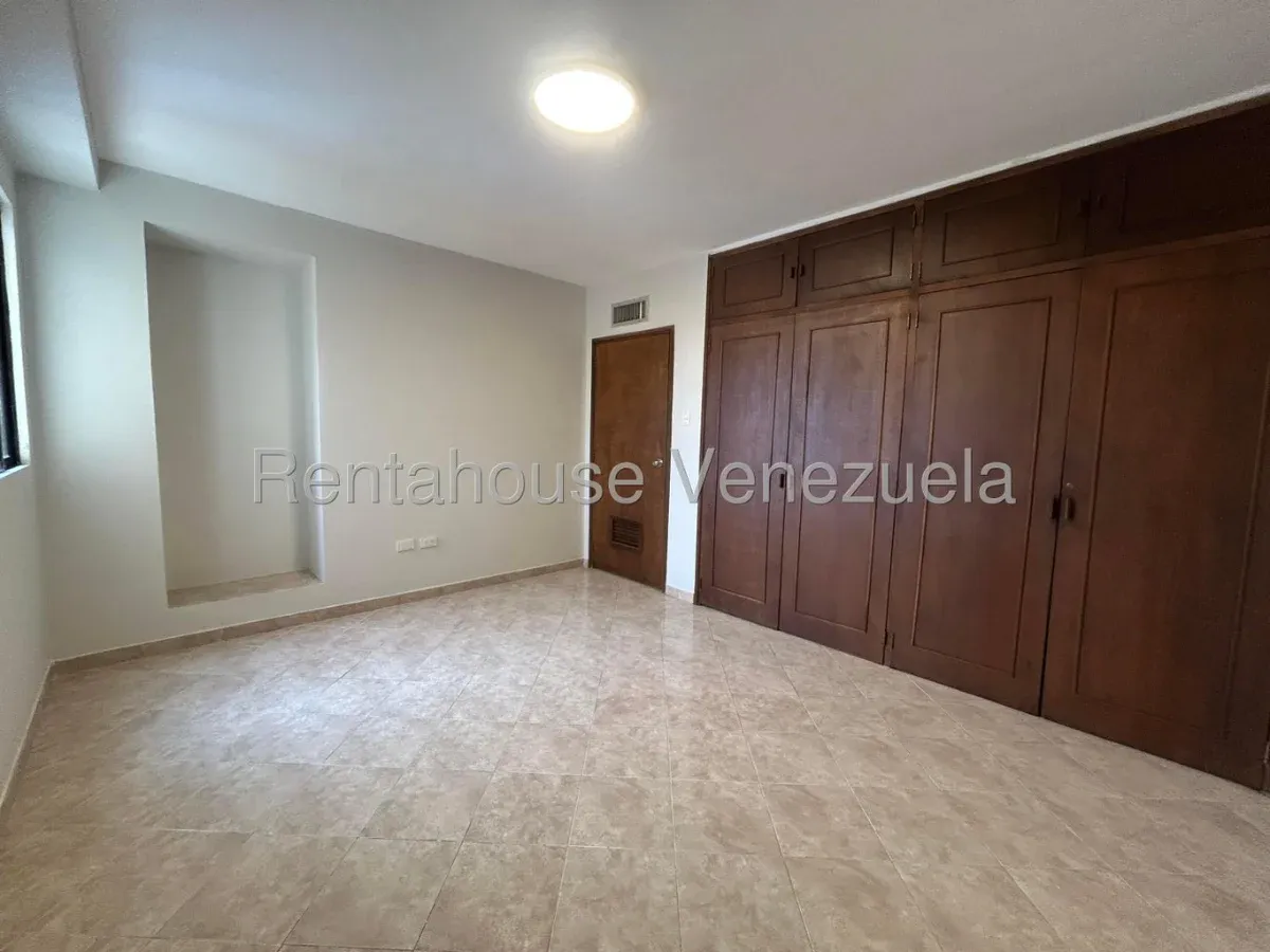 Apartamento En ALQUILER En Tierra Negra MLS #26-20785 - 8