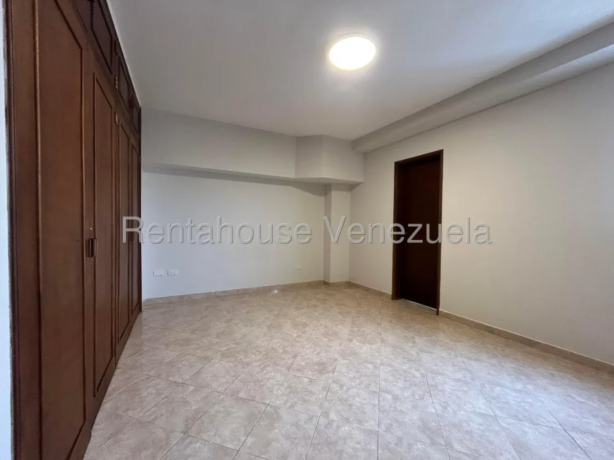 Apartamento En ALQUILER En Tierra Negra MLS #26-20785 - 9