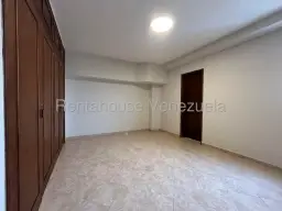 Vista 9