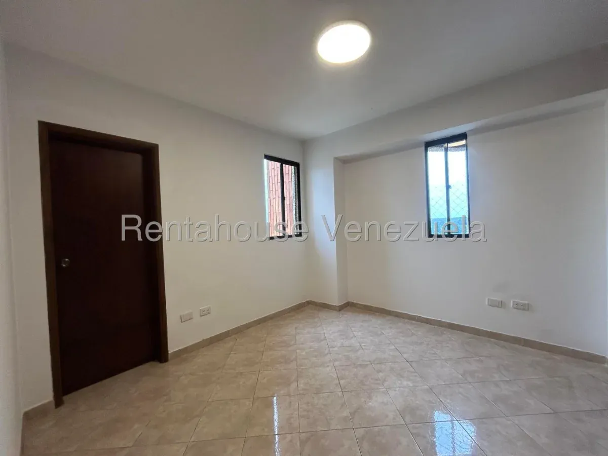Apartamento En ALQUILER En Tierra Negra MLS #26-20785 - 10
