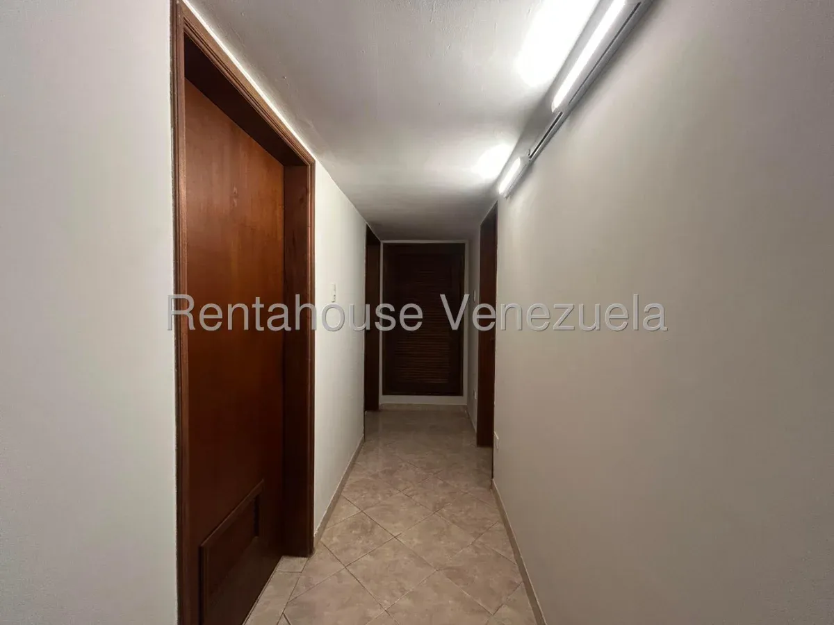 Apartamento En ALQUILER En Tierra Negra MLS #26-20785 - 11