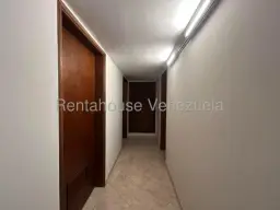 Vista 11