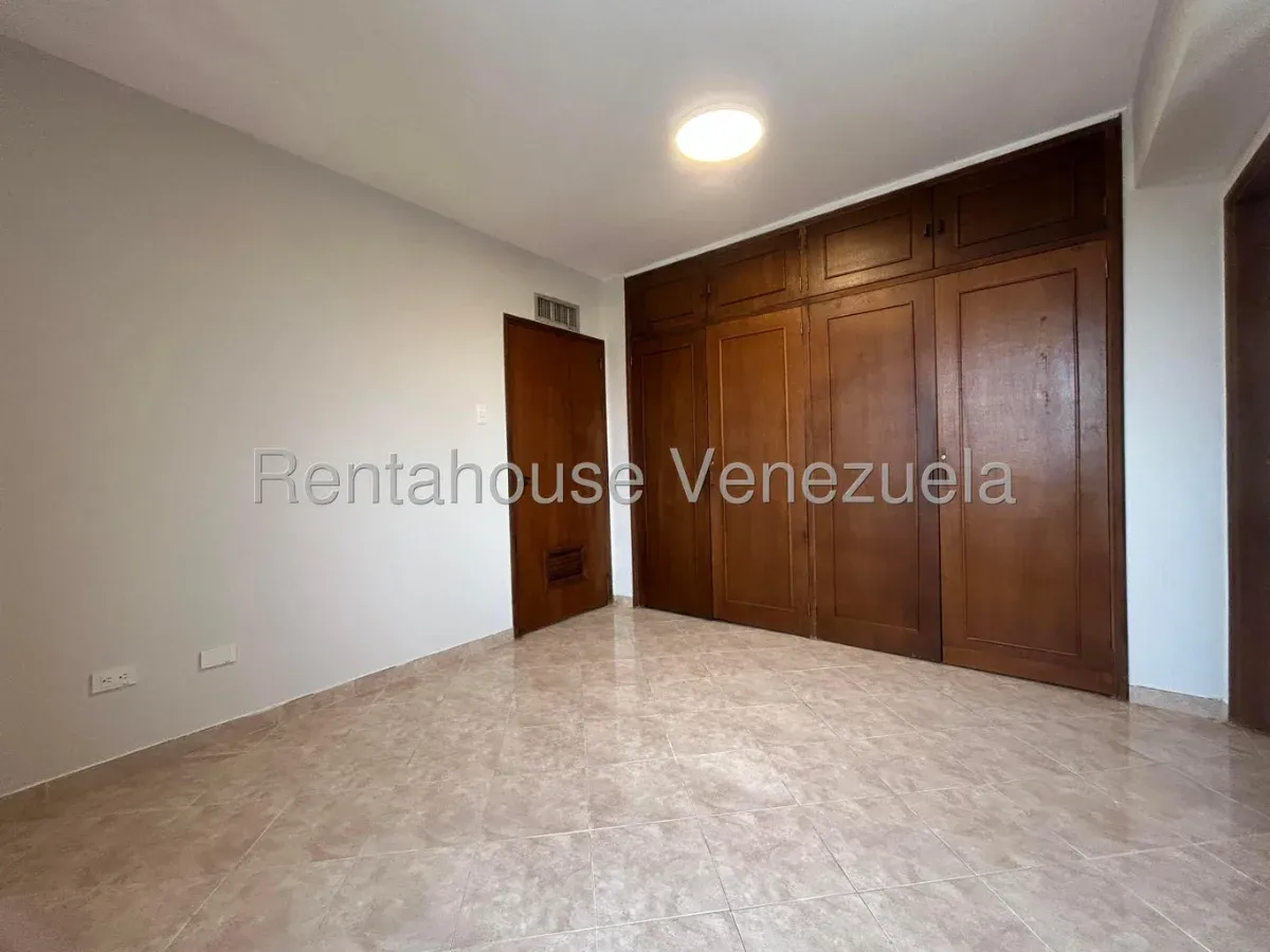 Apartamento En ALQUILER En Tierra Negra MLS #26-20785 - 13