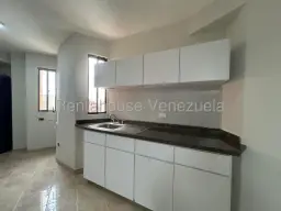 Vista 14