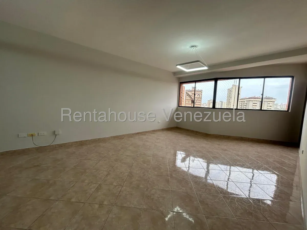 Apartamento En ALQUILER En Tierra Negra MLS #26-20785 - 15
