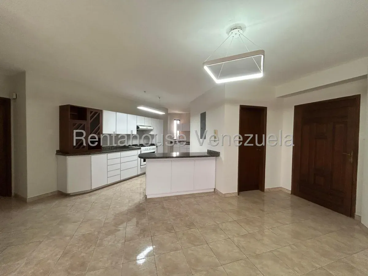 Apartamento En ALQUILER En Tierra Negra MLS #26-20785 - 18