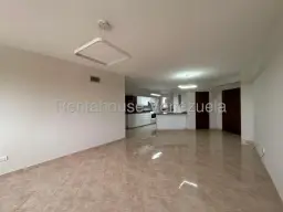 Vista 19