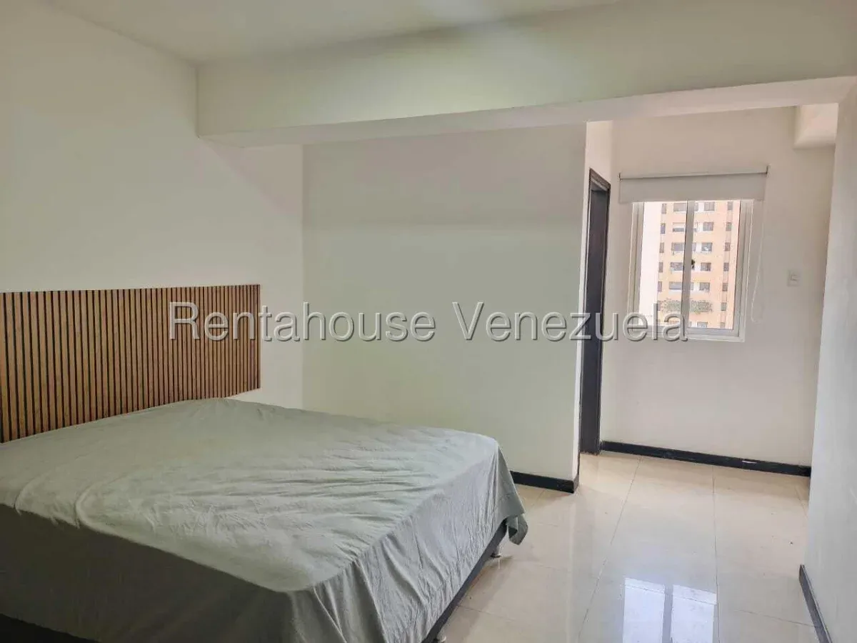 Apartamento En ALQUILER En 5 De Julio MLS #26-19514 - 8