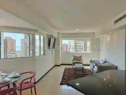 View 12
