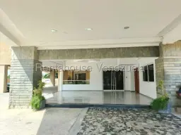View 17