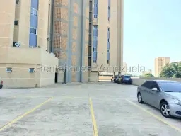 View 18