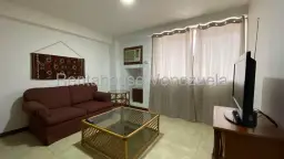 View 15