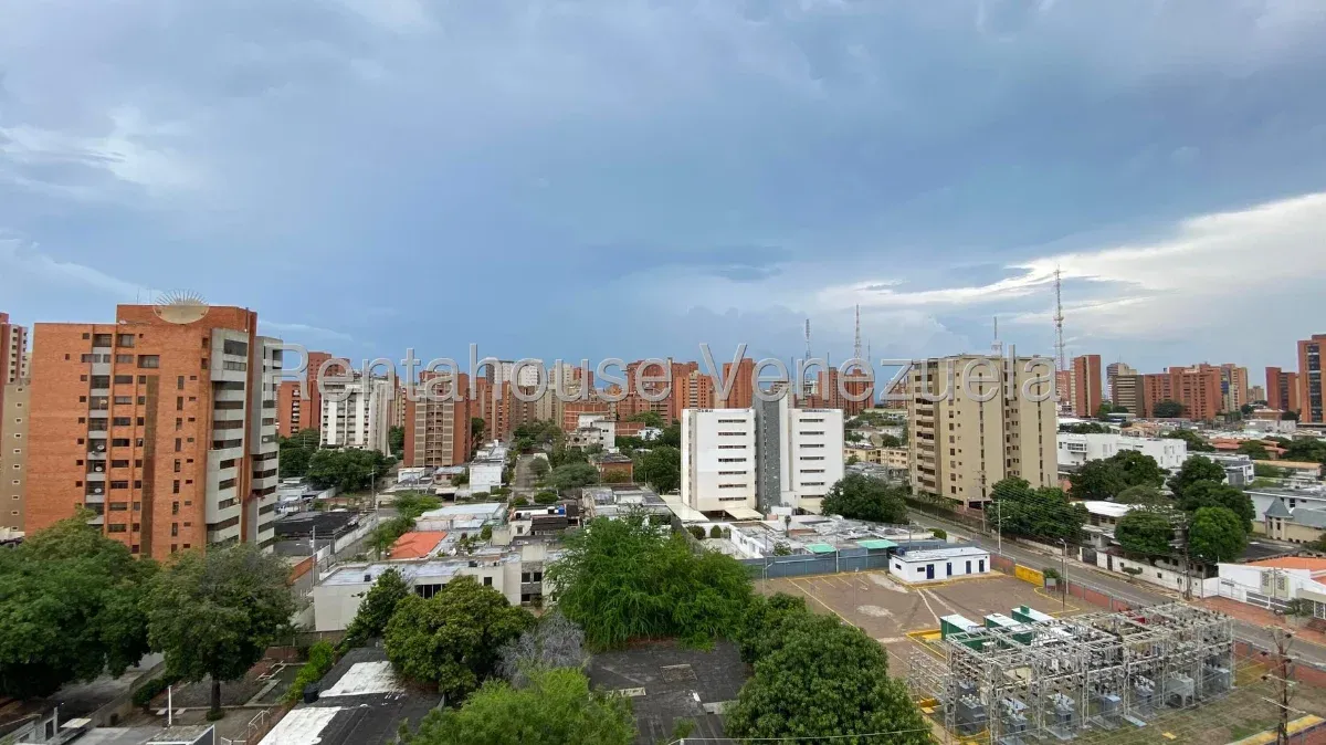 Apartamento En Alquiler En Bellas Artes MLS #26-14980 - 17