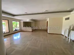 View 16