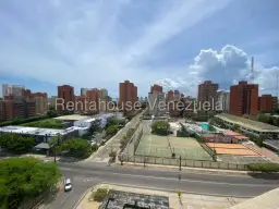 View 18