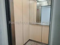 Vista 7