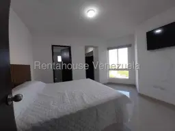 Vista 11