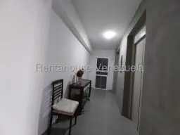 Vista 12