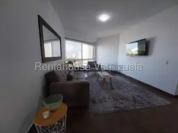 Vista 13