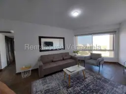 Vista 14