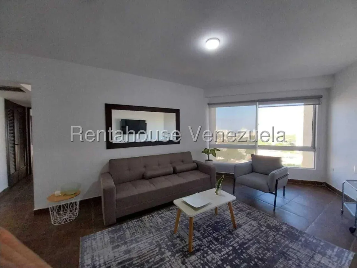 Apartamento En Alquiler En Bellas Artes MLS #25-16209 - 15