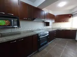 Vista 17