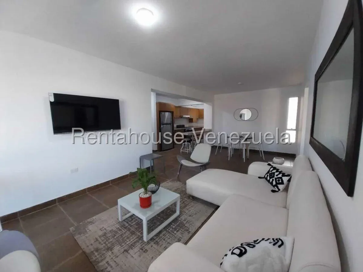 Apartamento En Alquiler En Bellas Artes MLS #25-16209 - 18