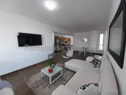 Vista 18