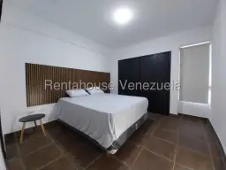 Vista 20