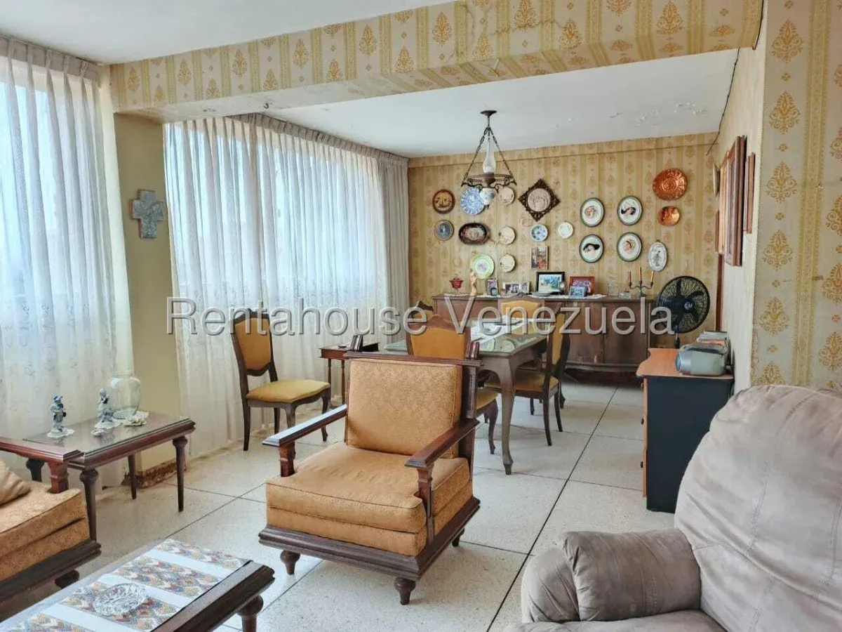Apartamento En Venta En Indio Mara MLS #26-21415 - 2