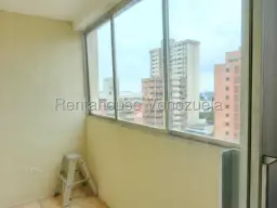 Vista 3