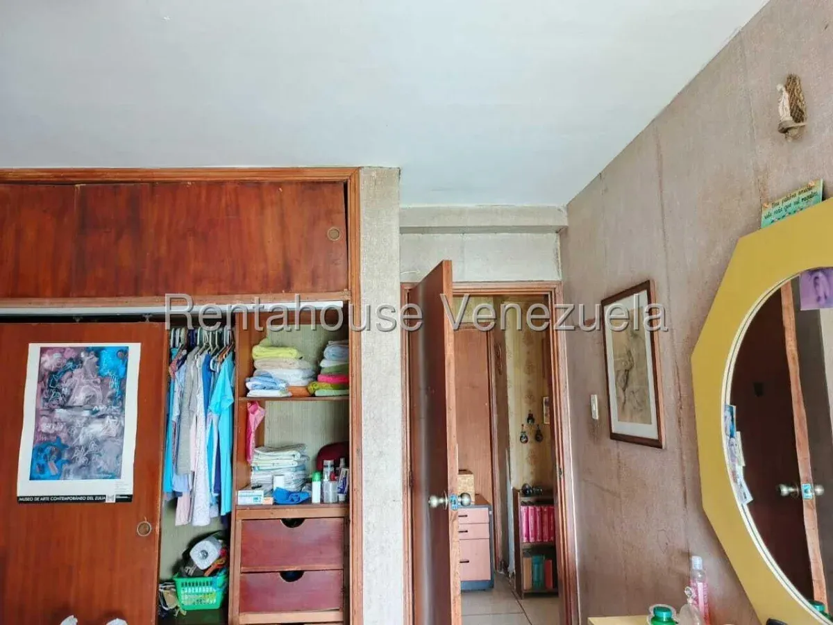 Apartamento En Venta En Indio Mara MLS #26-21415 - 4