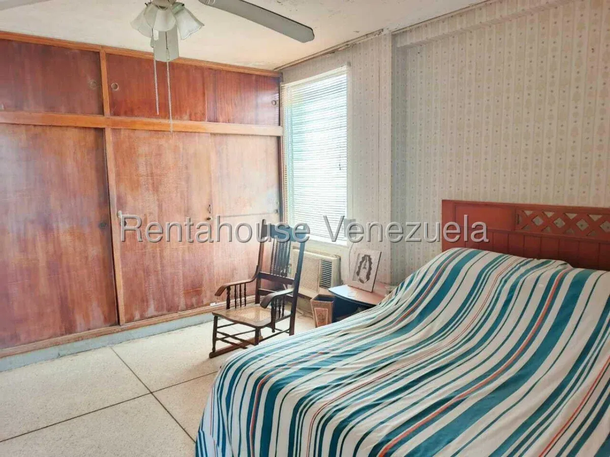 Apartamento En Venta En Indio Mara MLS #26-21415 - 7