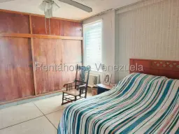 Vista 7