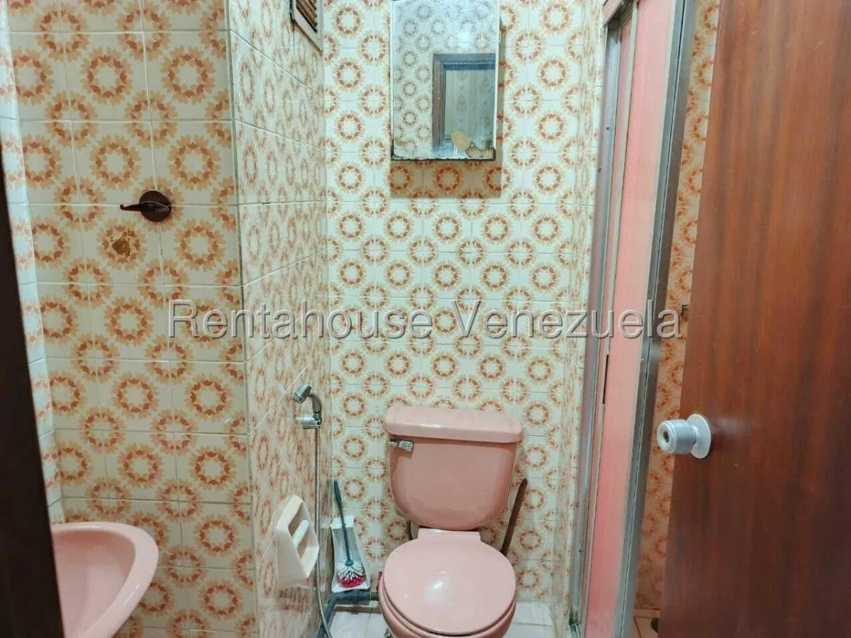Apartamento En Venta En Indio Mara MLS #26-21415 - 9