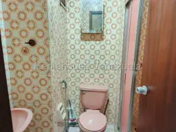 Vista 9