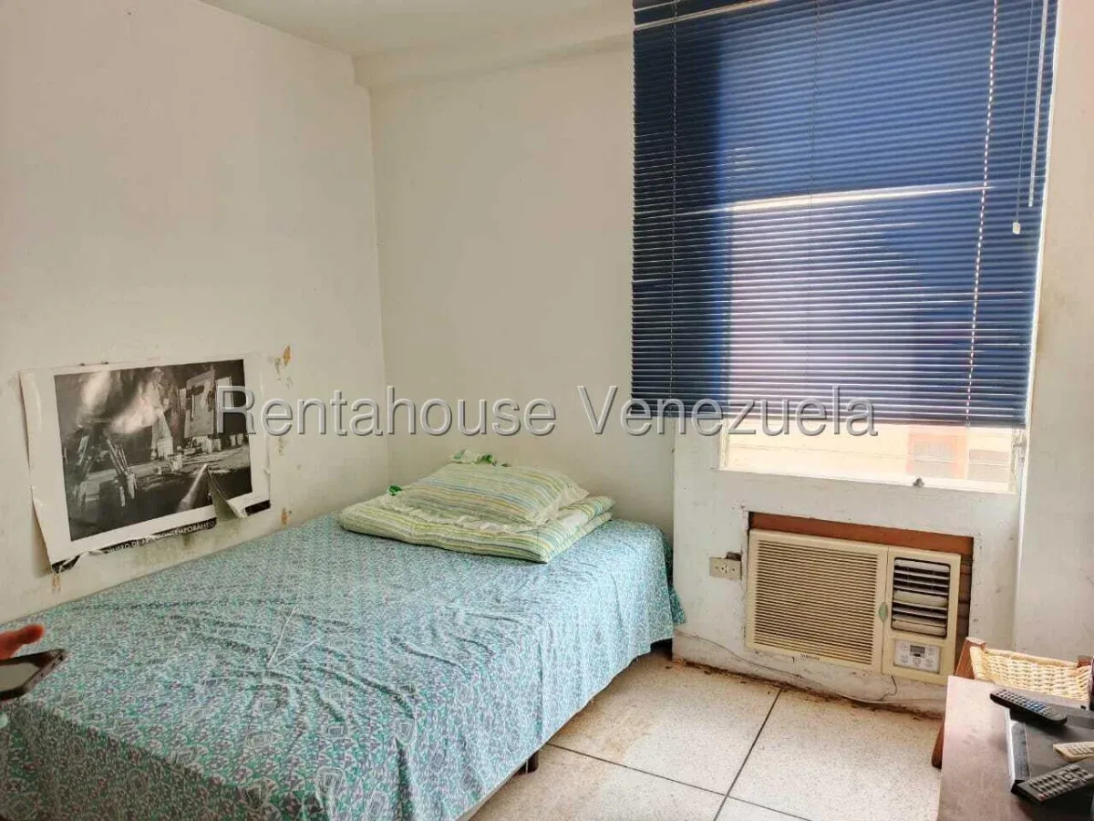 Apartamento En Venta En Indio Mara MLS #26-21415 - 10