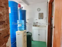 Vista 11