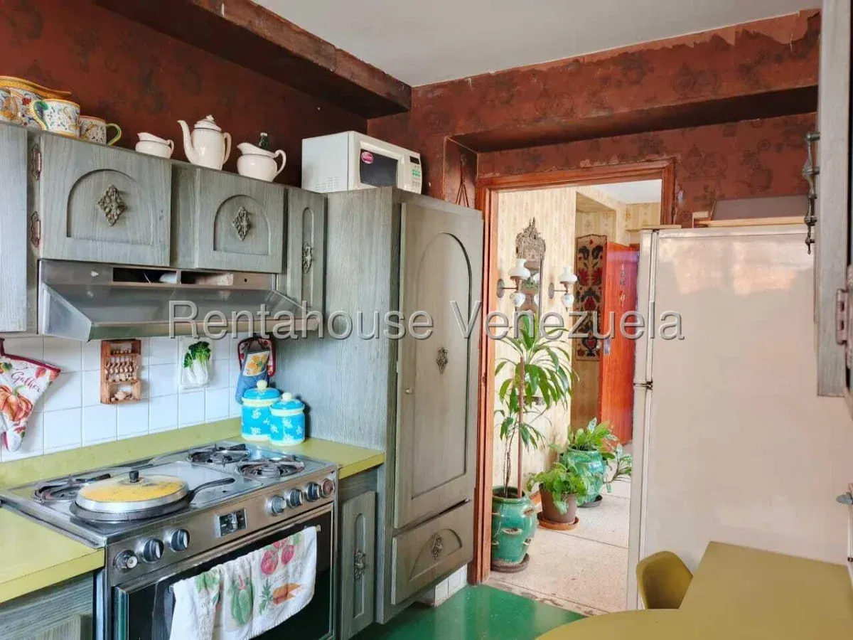 Apartamento En Venta En Indio Mara MLS #26-21415 - 12