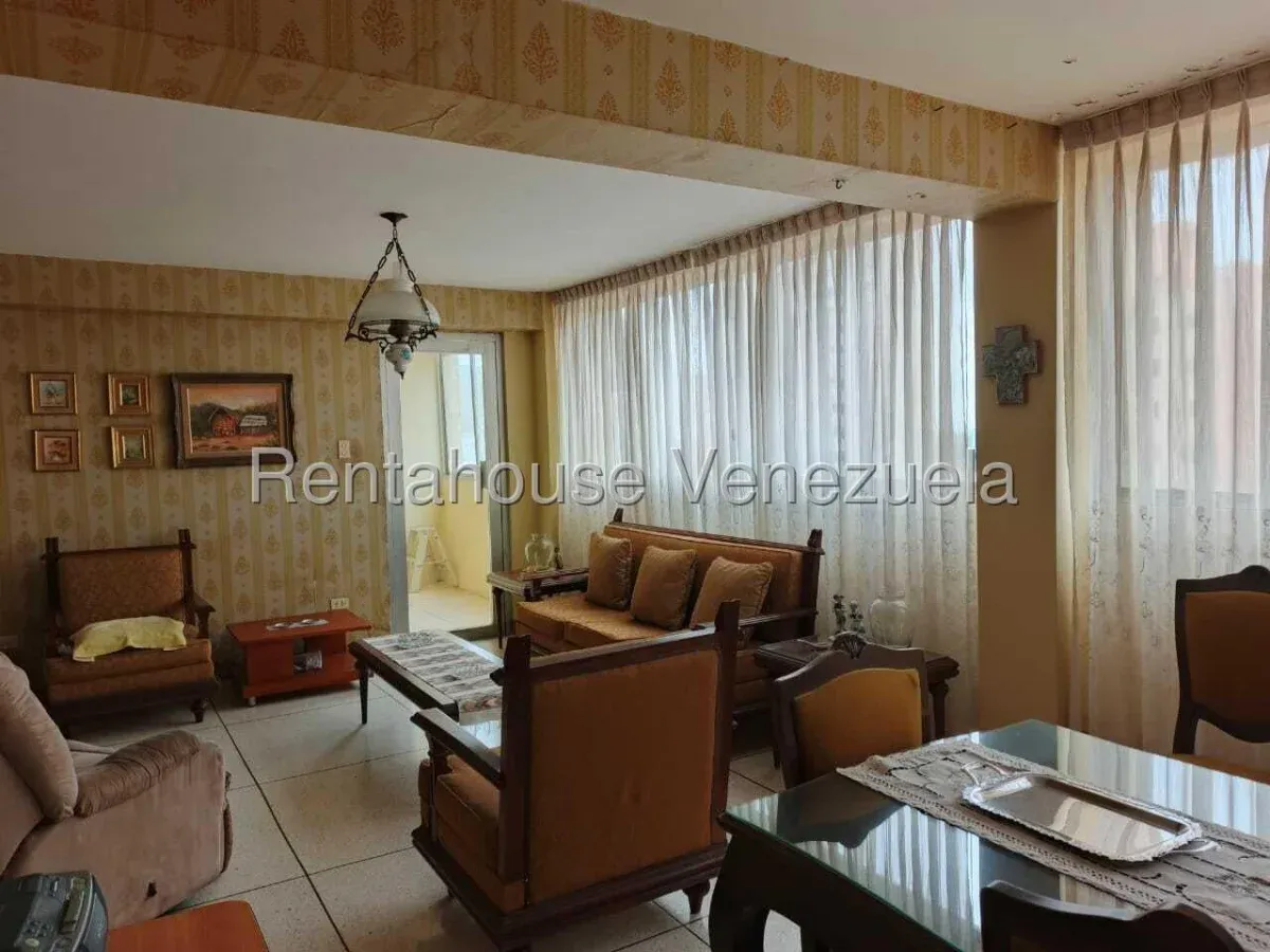 Apartamento En Venta En Indio Mara MLS #26-21415 - 14